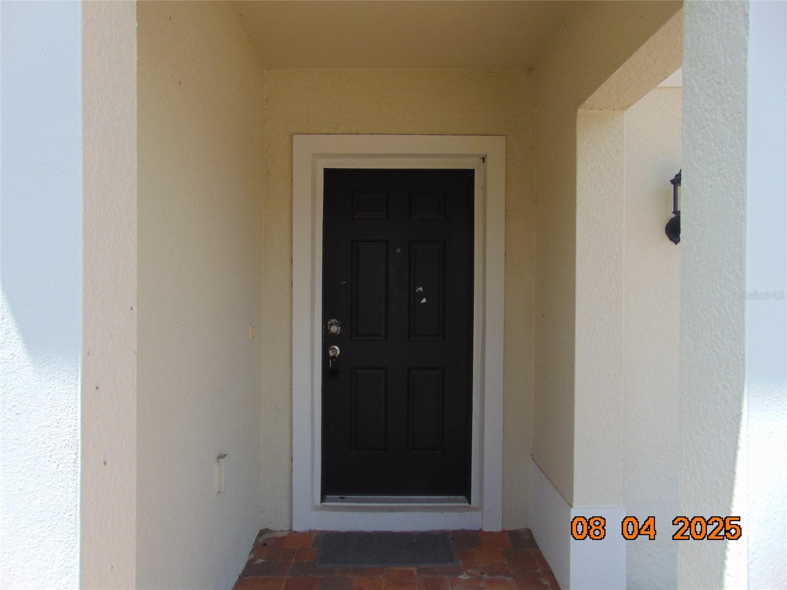 Image 4 of 40 For 4774 Marcos Circle