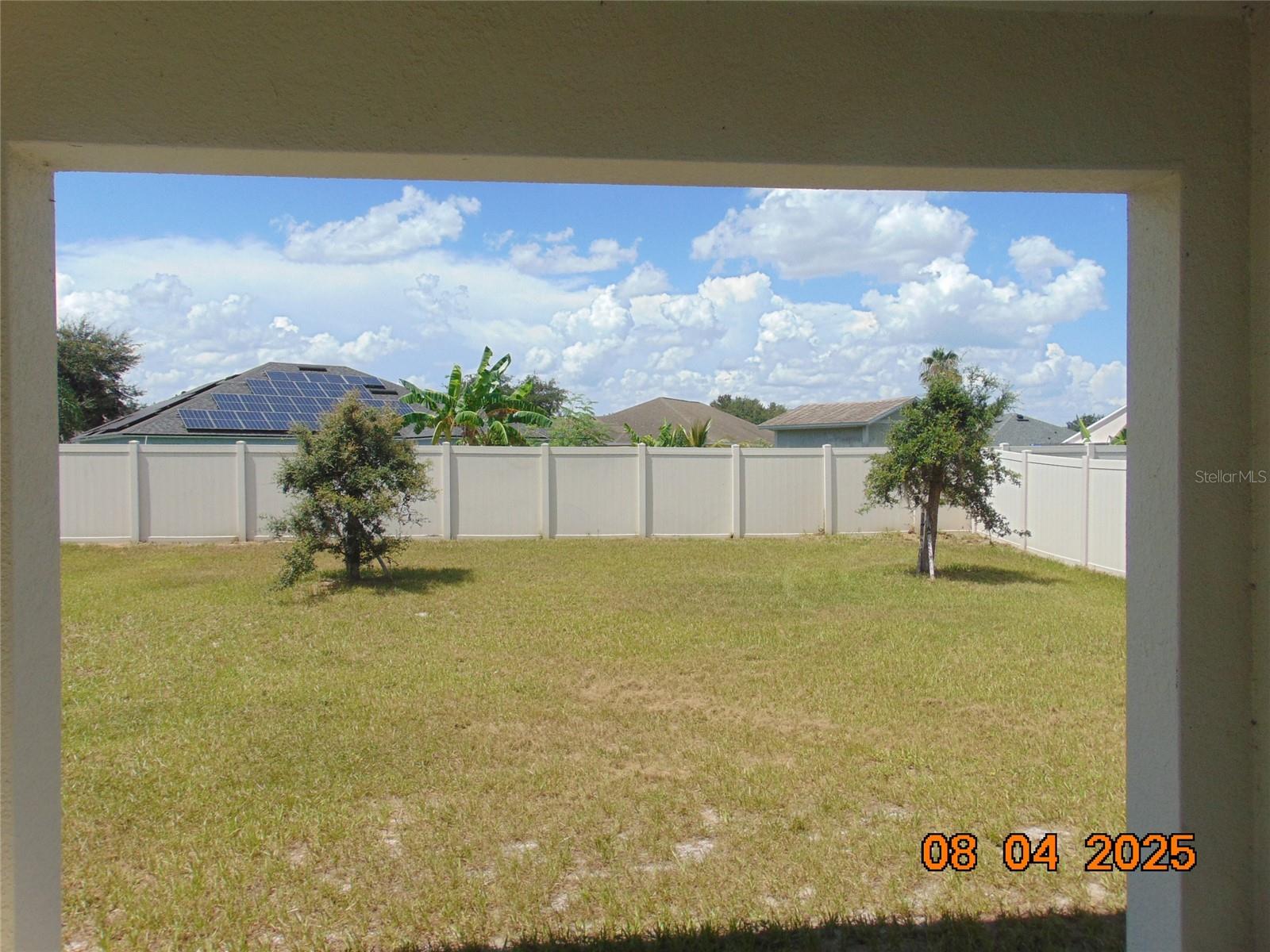Image 40 of 40 For 4774 Marcos Circle