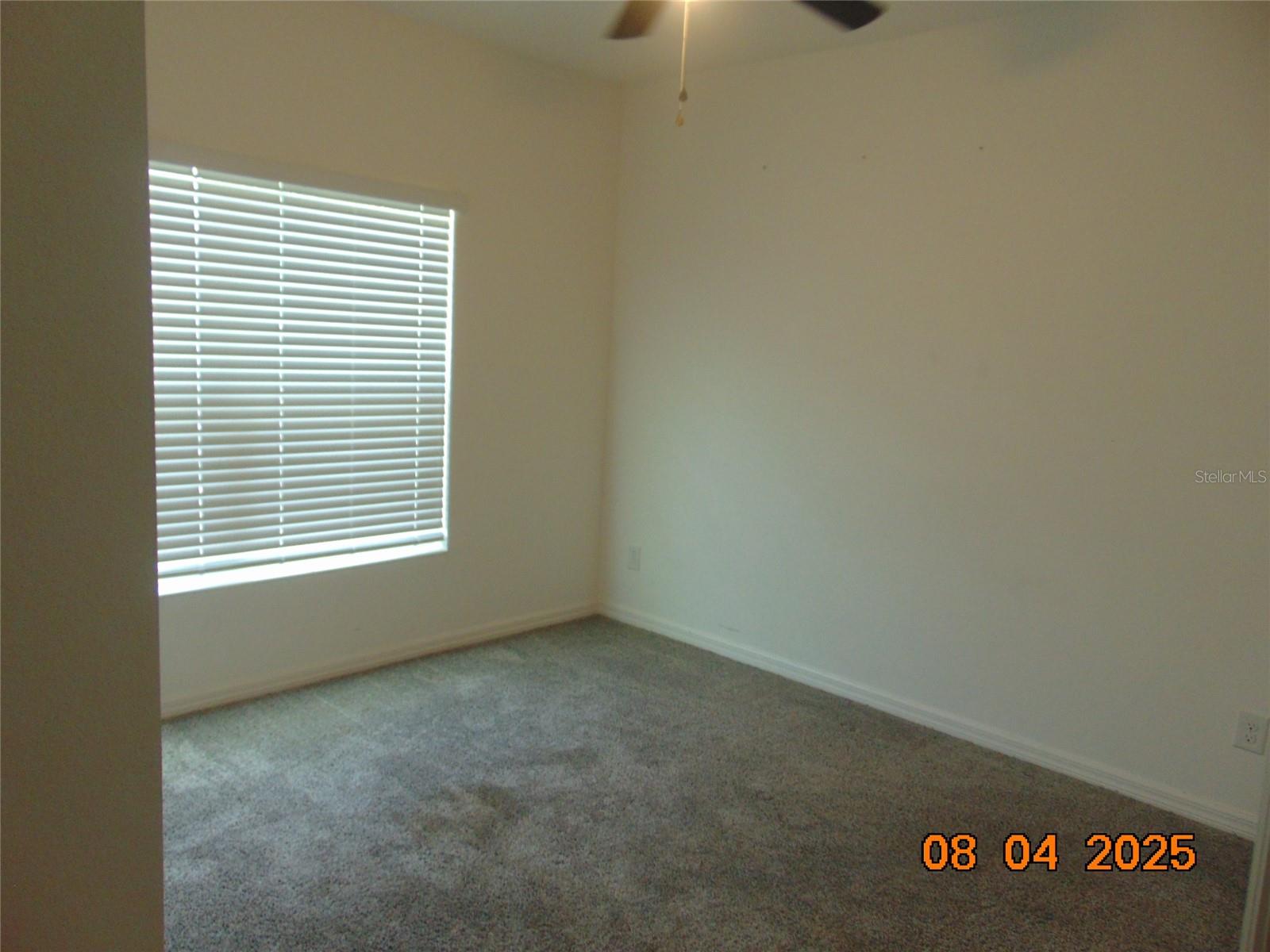 Image 5 of 40 For 4774 Marcos Circle