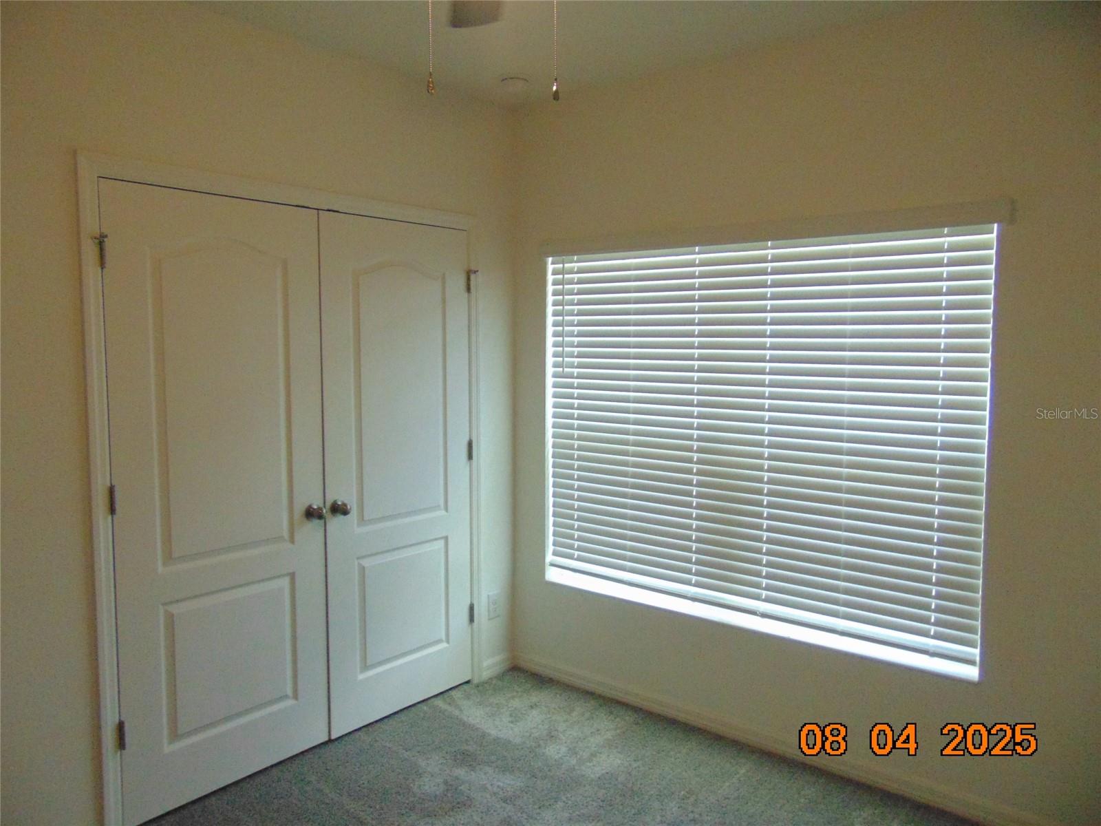 Image 6 of 40 For 4774 Marcos Circle