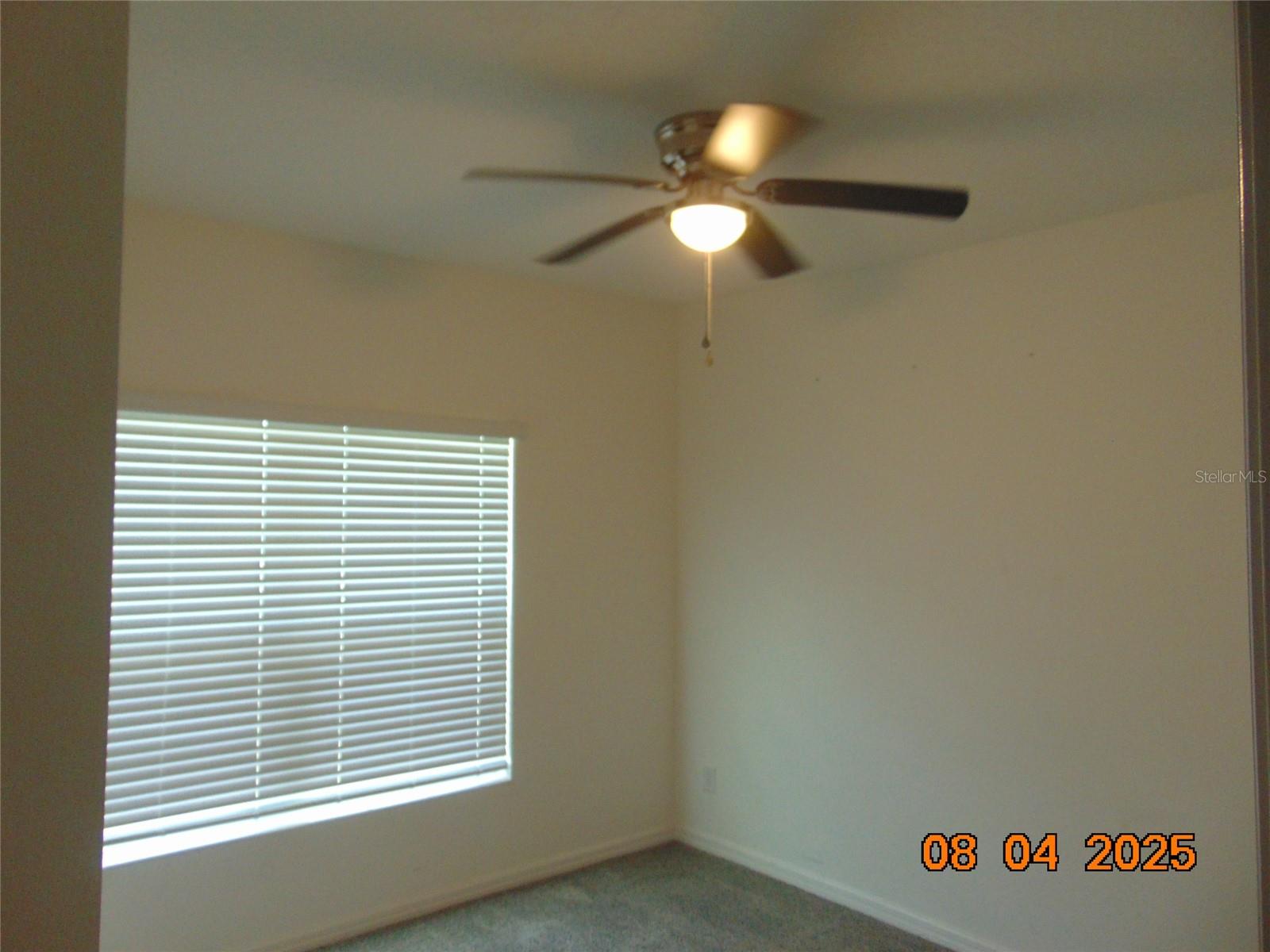 Image 7 of 40 For 4774 Marcos Circle