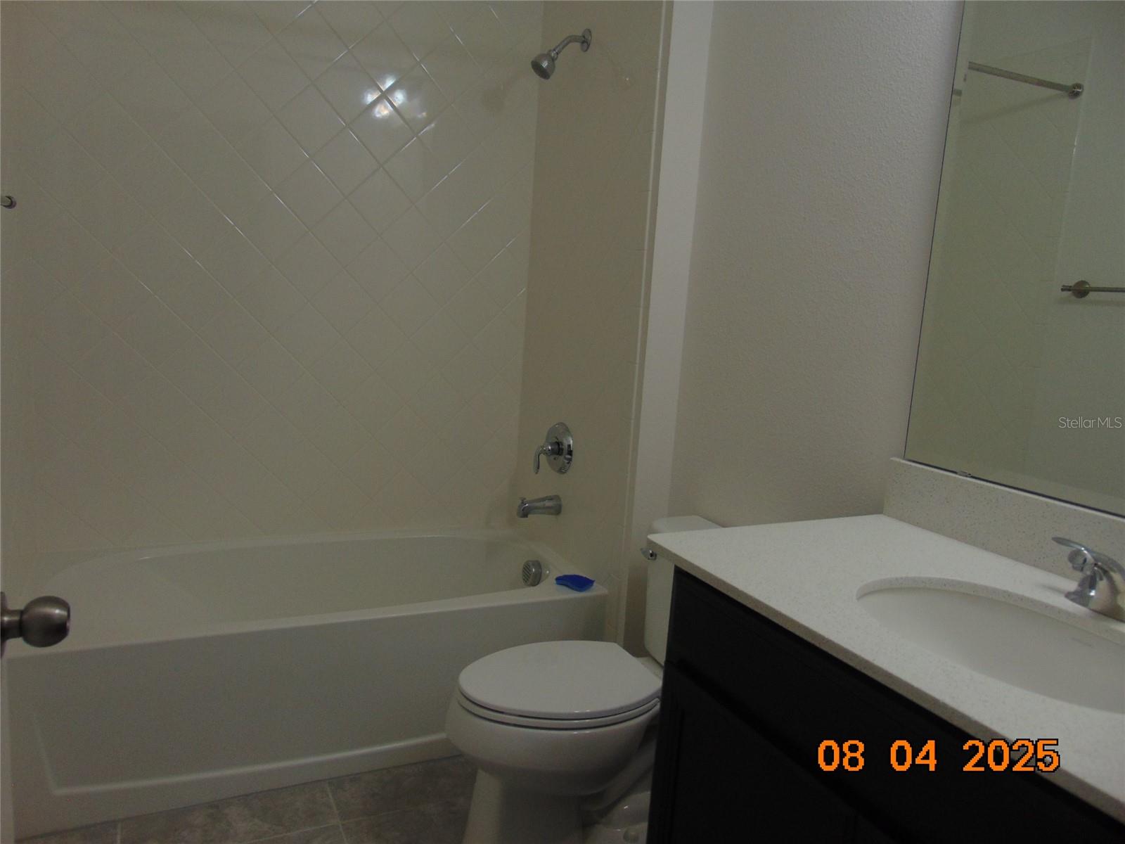 Image 8 of 40 For 4774 Marcos Circle