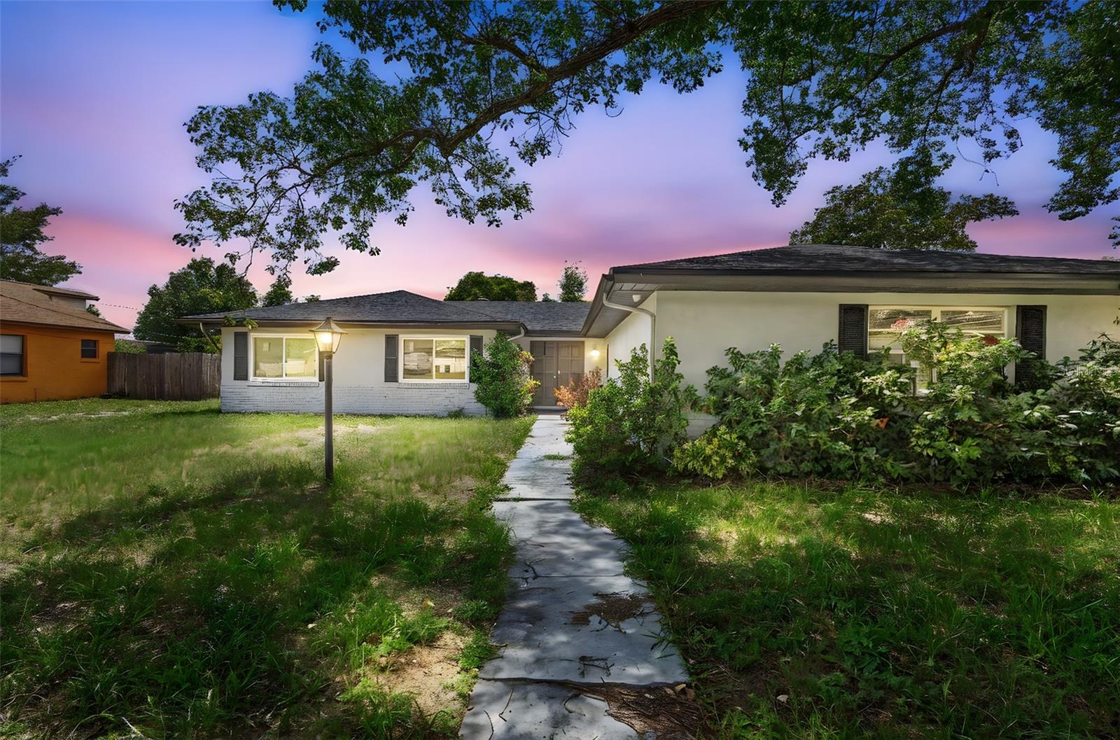 Details for 1101 Abagail Drive, DELTONA, FL 32725