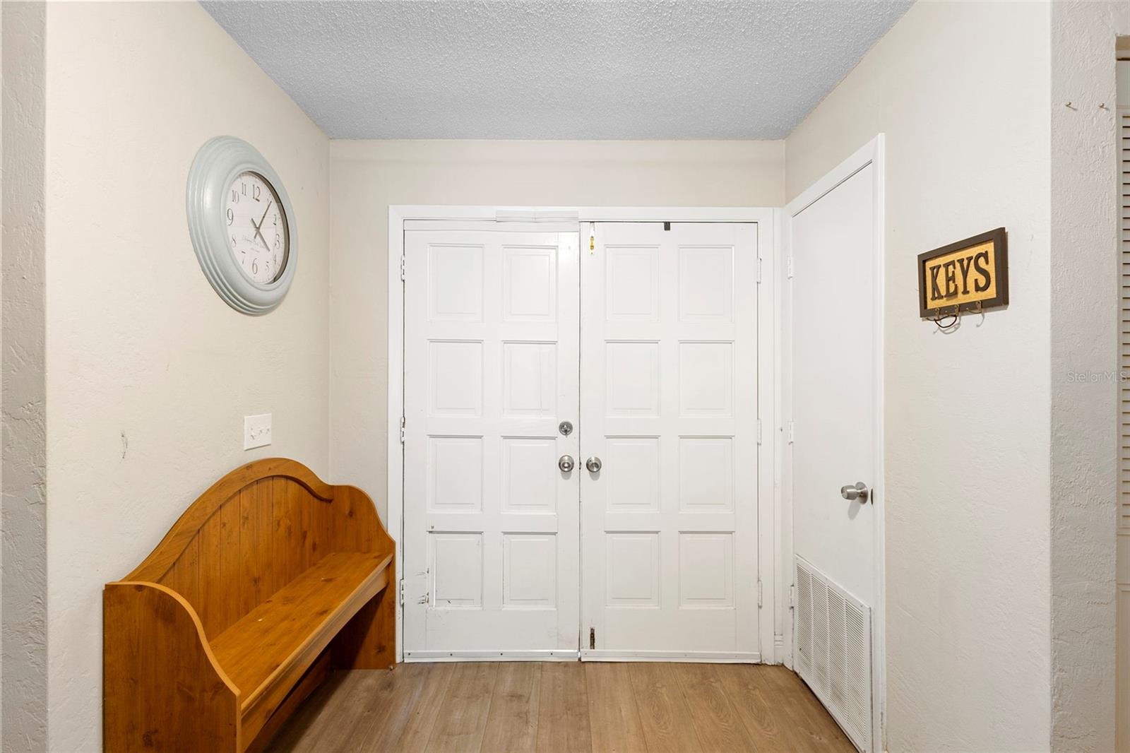 Image 11 of 43 For 1101 Abagail Drive