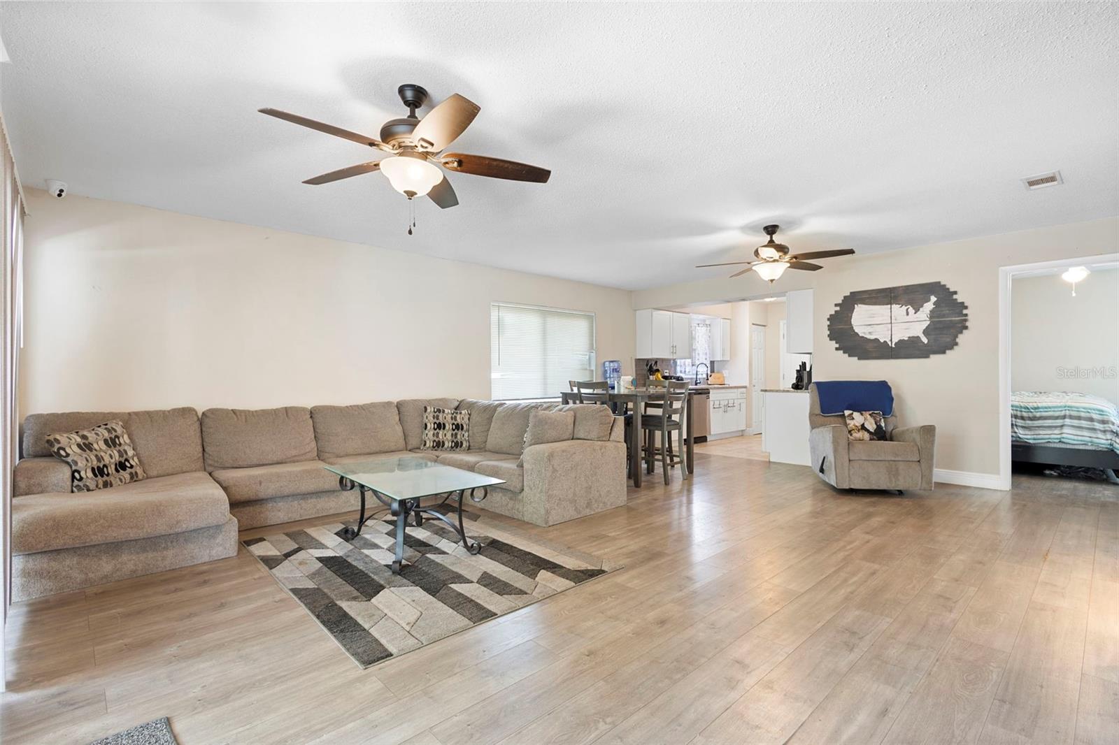 Image 14 of 43 For 1101 Abagail Drive