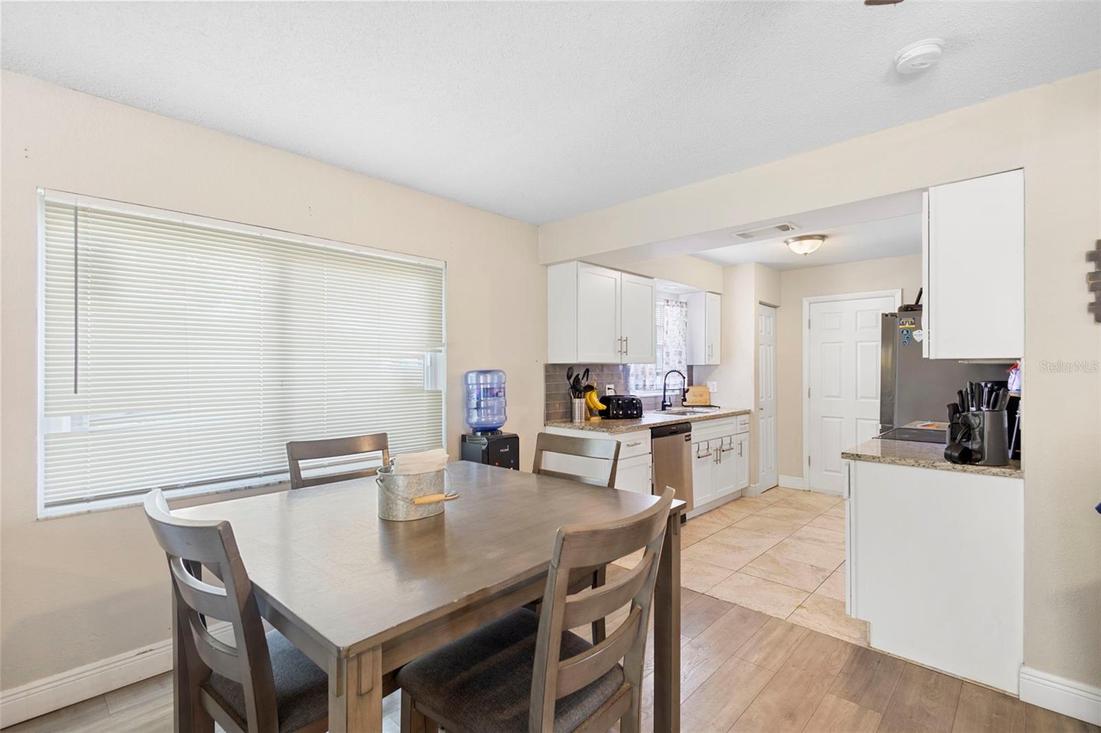 Image 15 of 43 For 1101 Abagail Drive