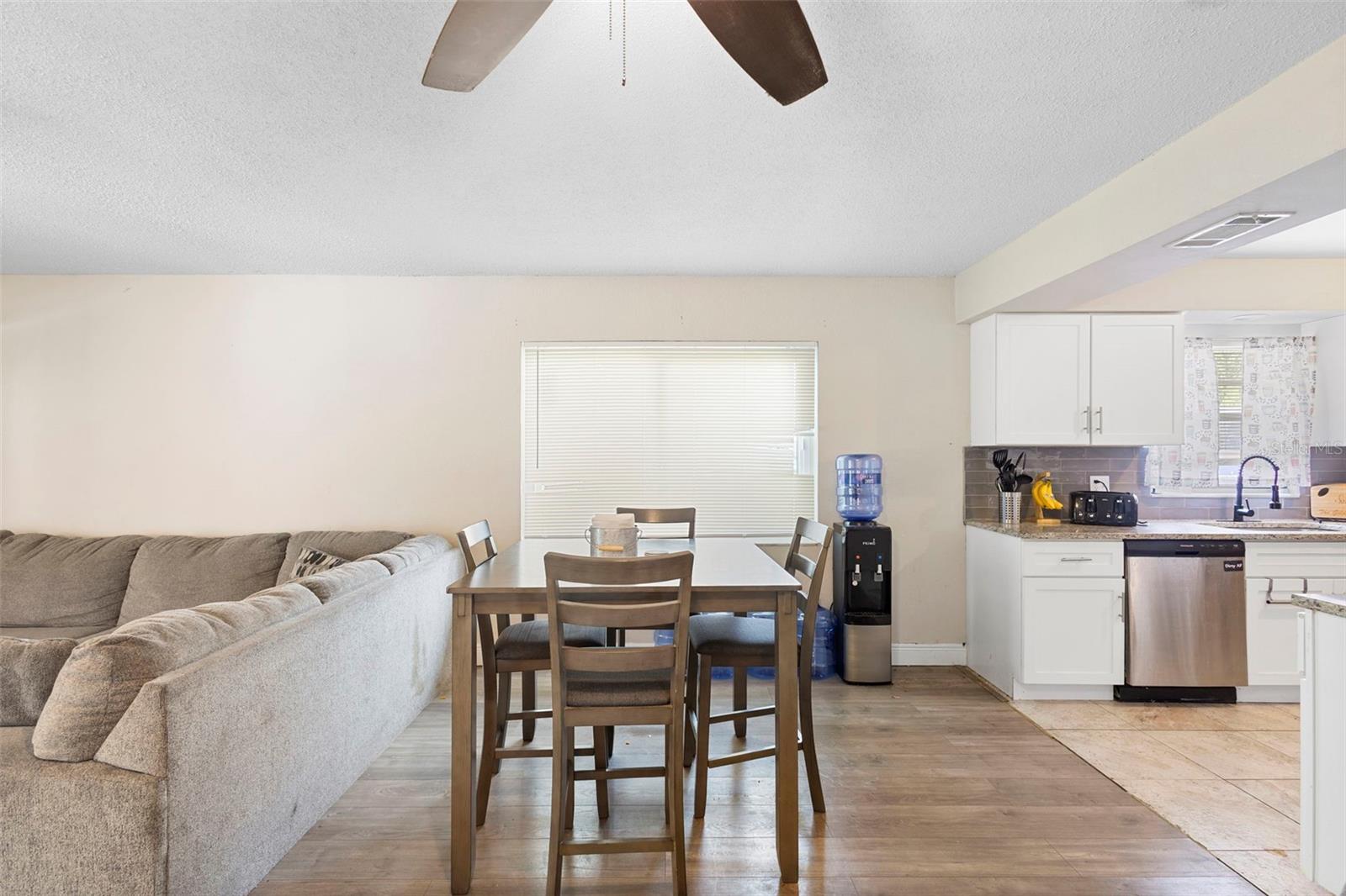 Image 16 of 43 For 1101 Abagail Drive