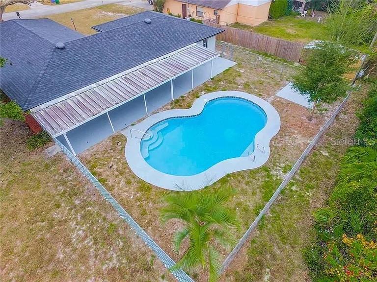 Image 2 of 43 For 1101 Abagail Drive