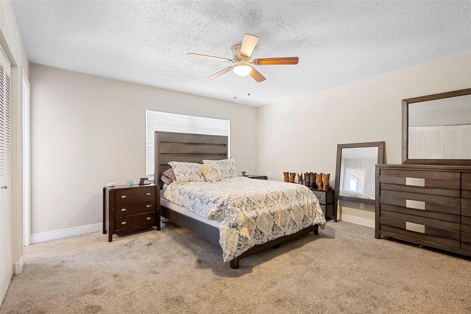 Image 27 of 43 For 1101 Abagail Drive