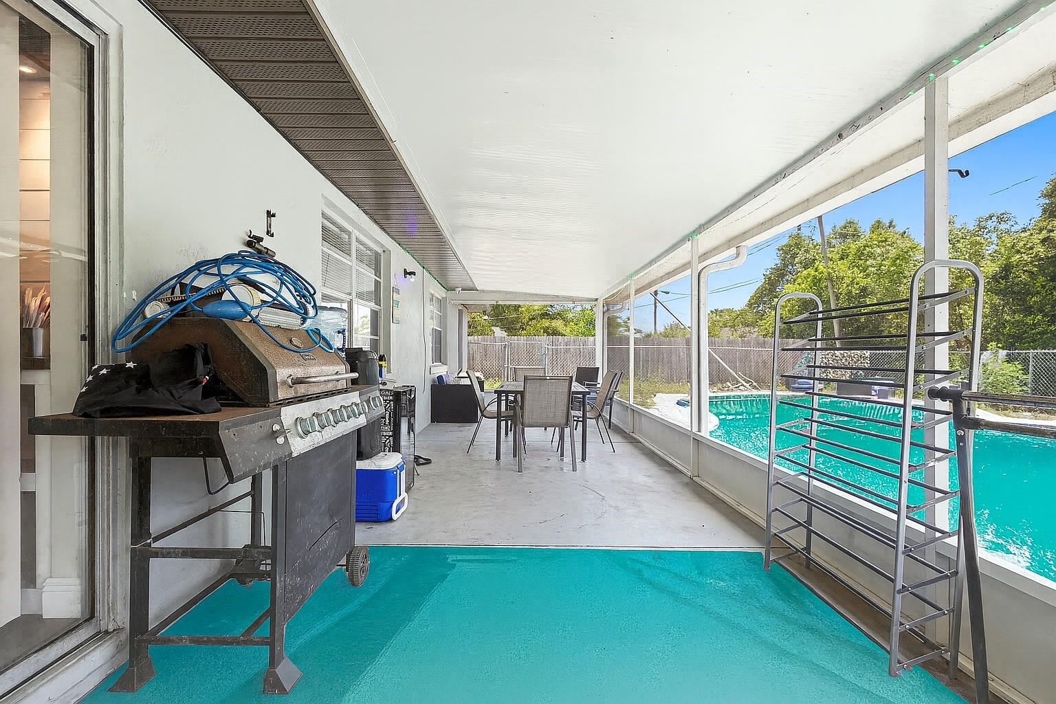 Image 3 of 43 For 1101 Abagail Drive