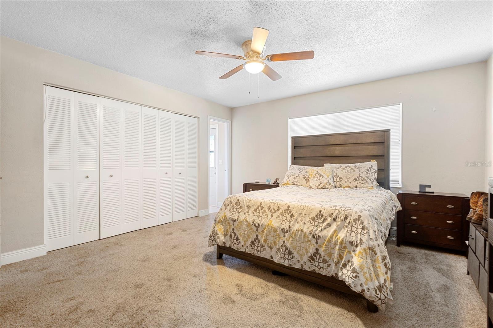 Image 30 of 43 For 1101 Abagail Drive