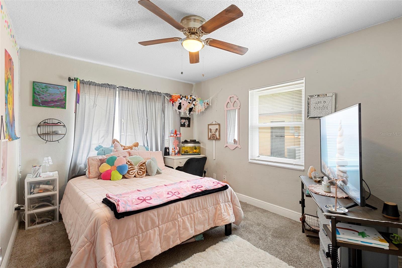 Image 32 of 43 For 1101 Abagail Drive