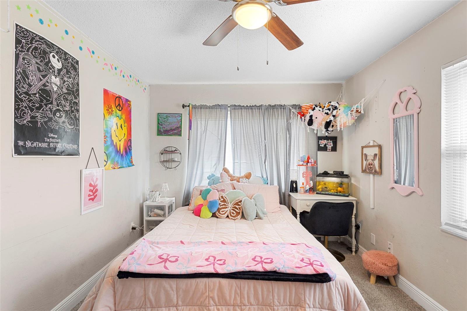 Image 33 of 43 For 1101 Abagail Drive