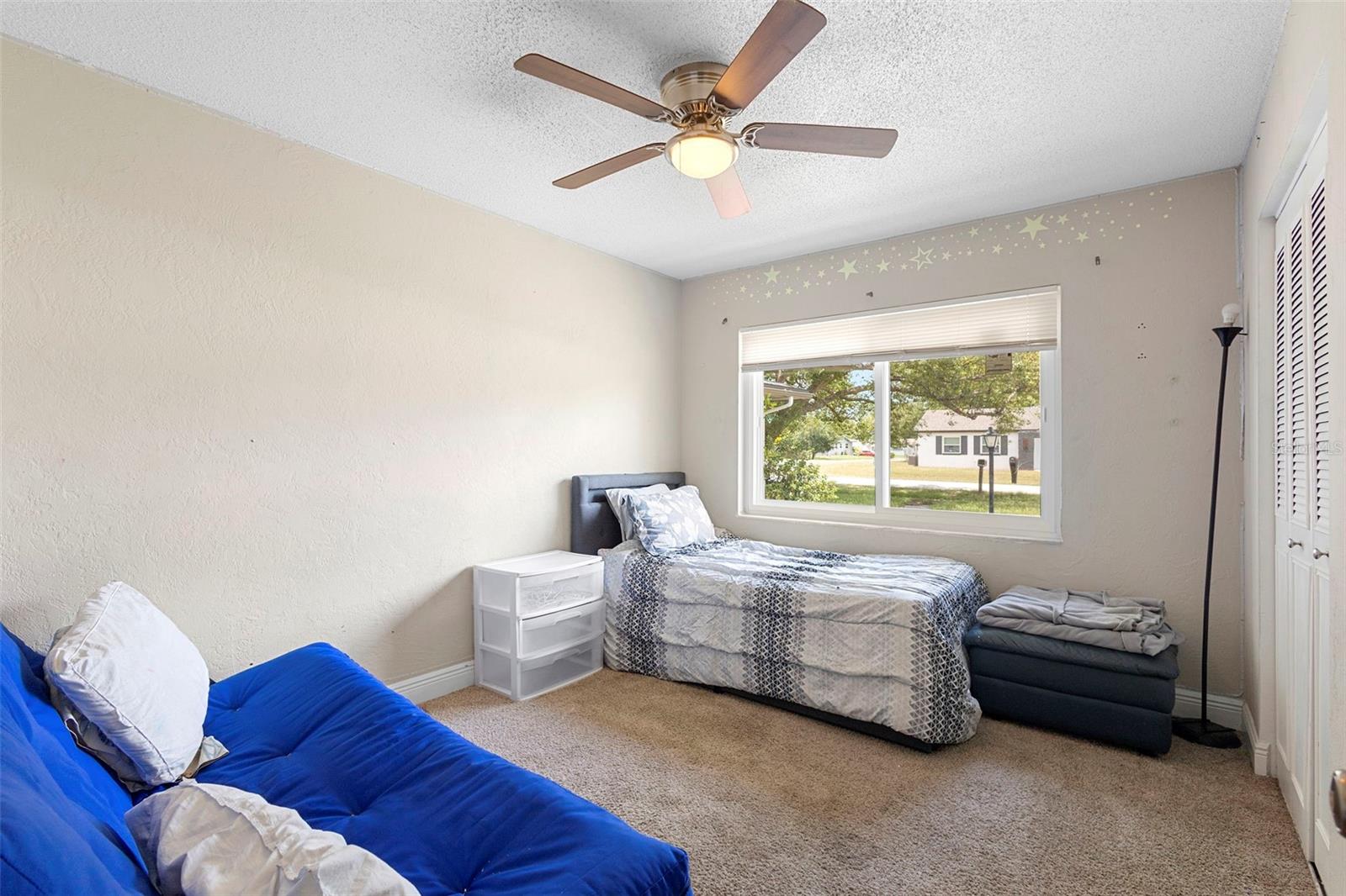 Image 34 of 43 For 1101 Abagail Drive