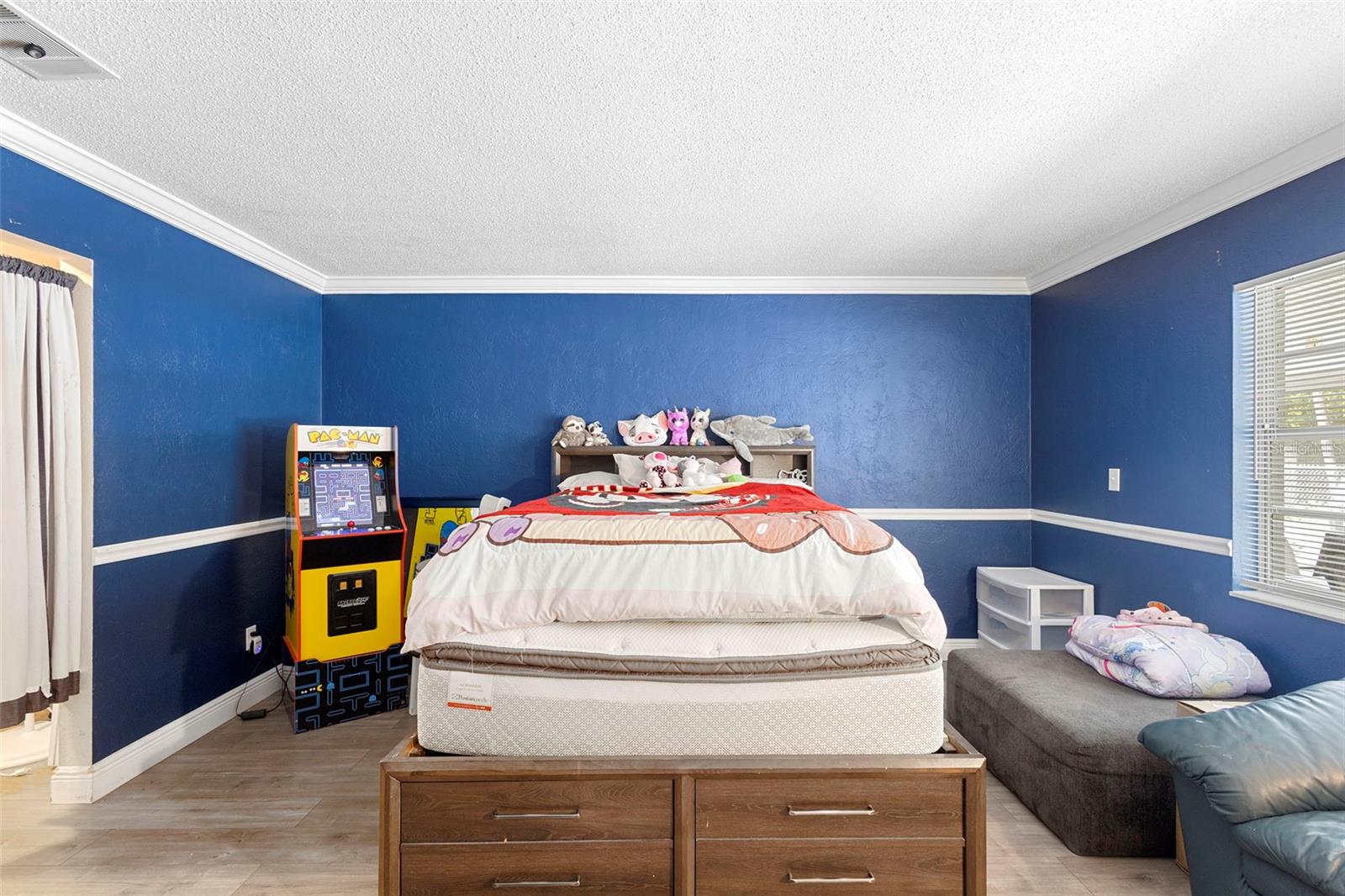 Image 37 of 43 For 1101 Abagail Drive