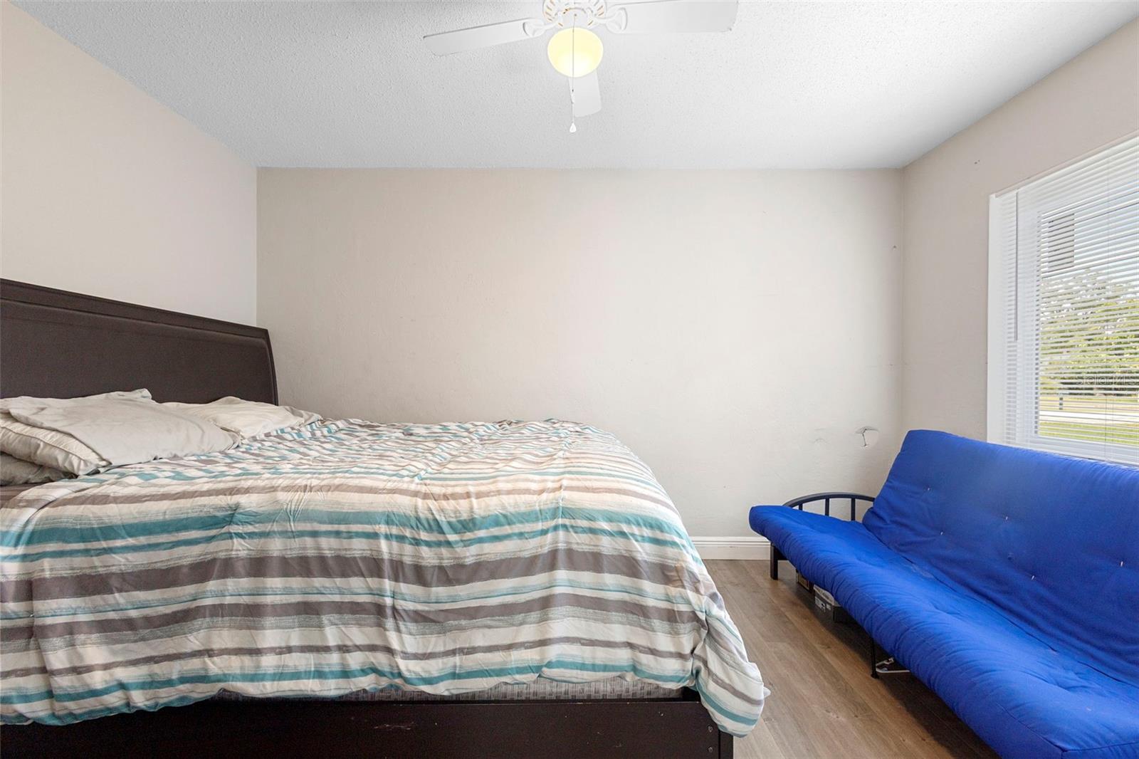 Image 38 of 43 For 1101 Abagail Drive