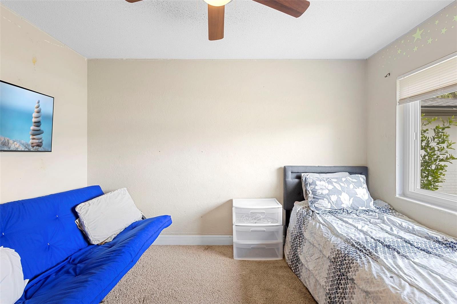 Image 39 of 43 For 1101 Abagail Drive