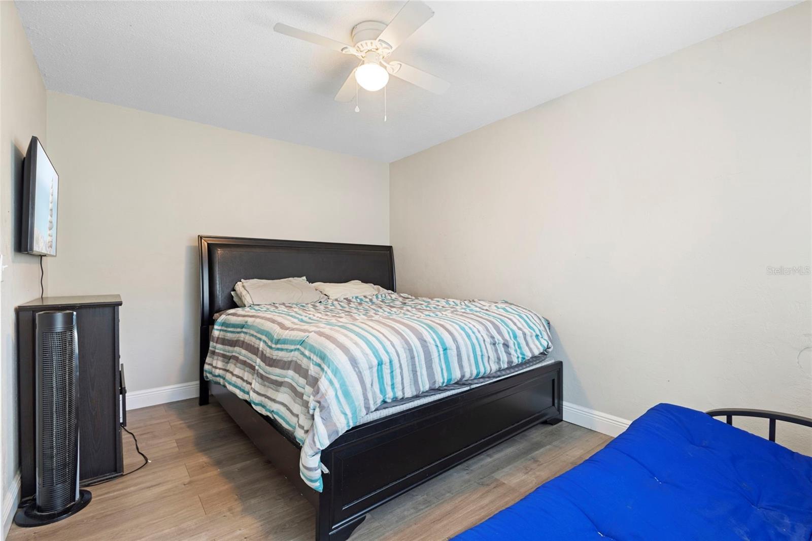 Image 40 of 43 For 1101 Abagail Drive