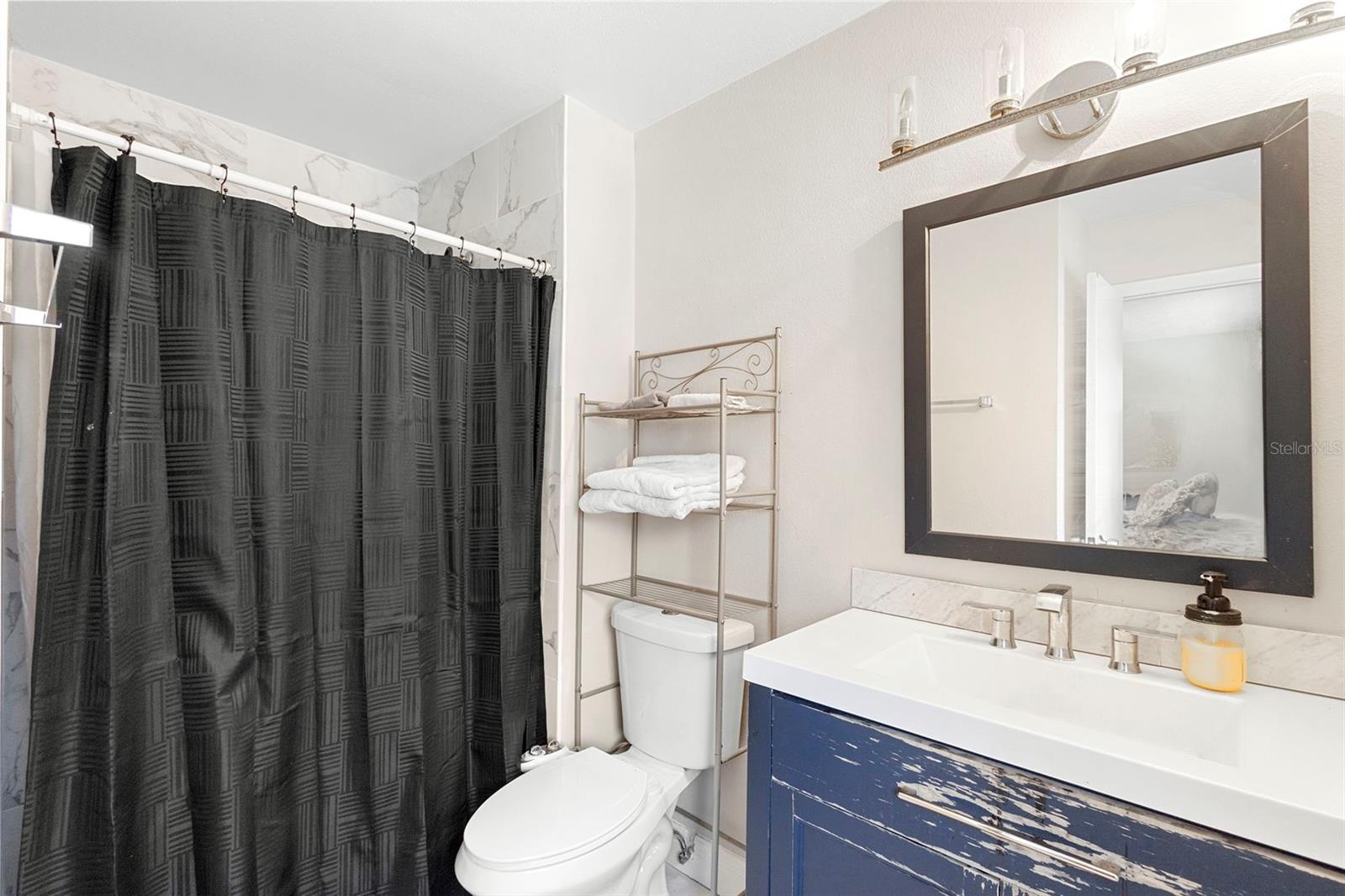 Image 41 of 43 For 1101 Abagail Drive
