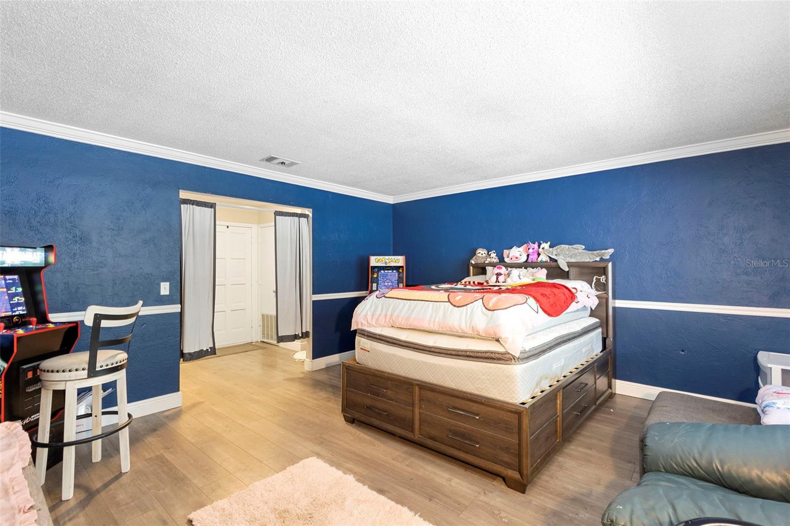 Image 43 of 43 For 1101 Abagail Drive