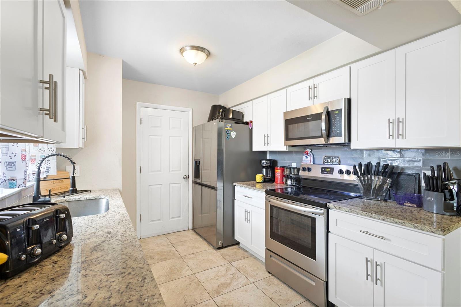 Image 5 of 43 For 1101 Abagail Drive