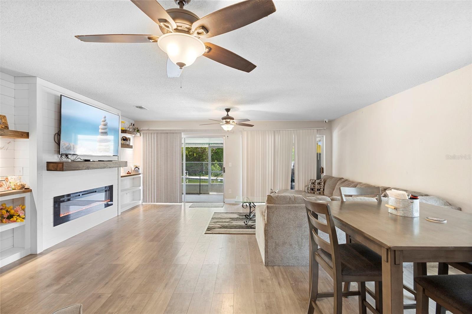 Image 6 of 43 For 1101 Abagail Drive
