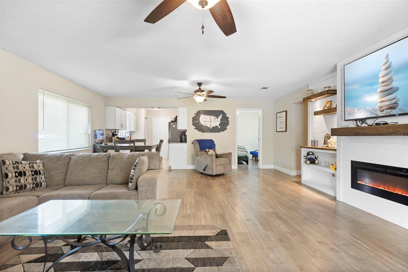 Image 7 of 43 For 1101 Abagail Drive