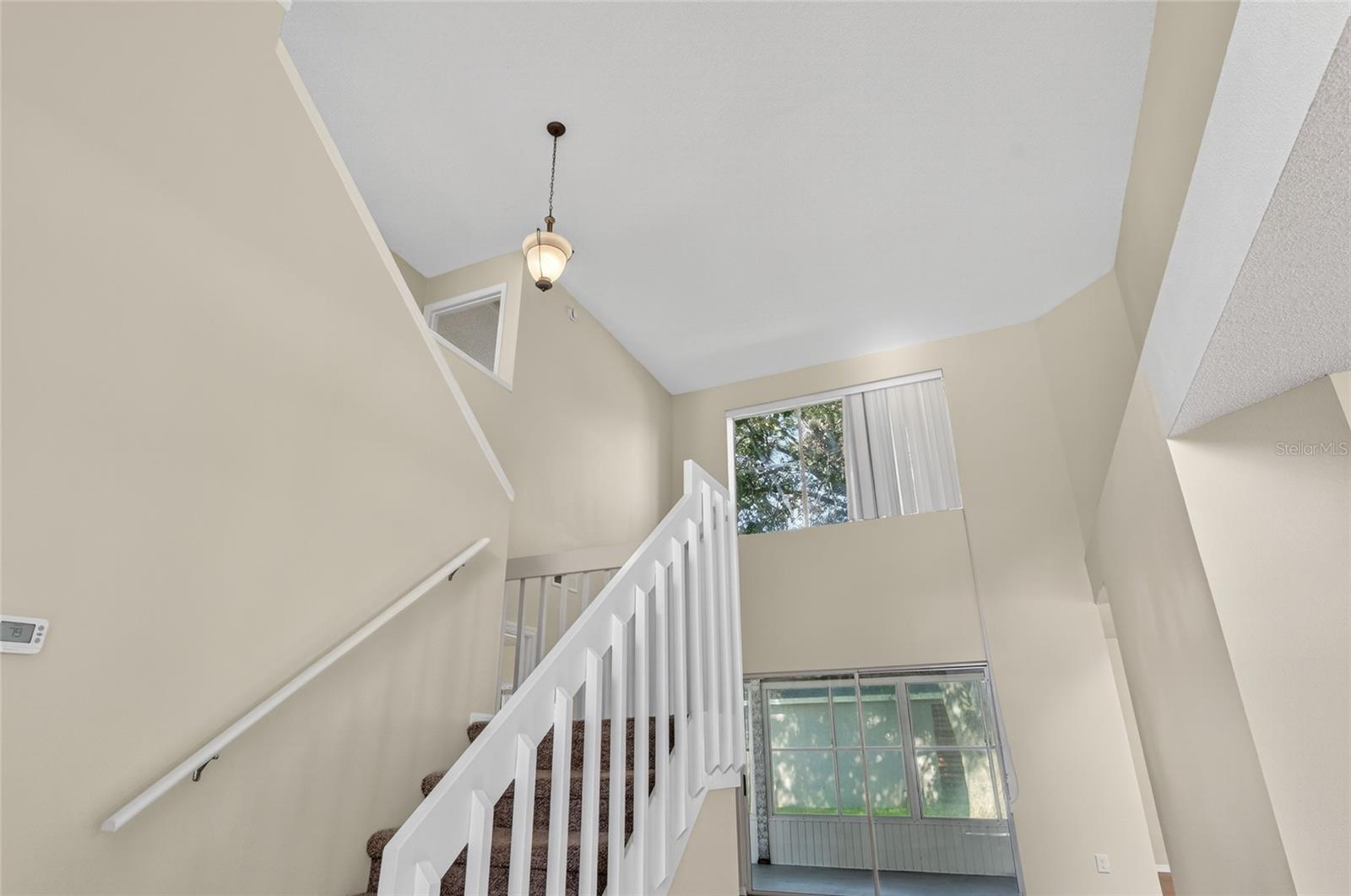 Image 11 of 46 For 1358 Sassafras Avenue