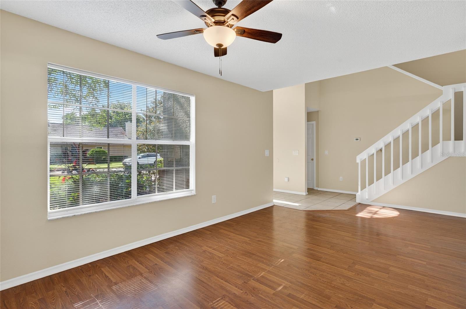 Image 12 of 46 For 1358 Sassafras Avenue