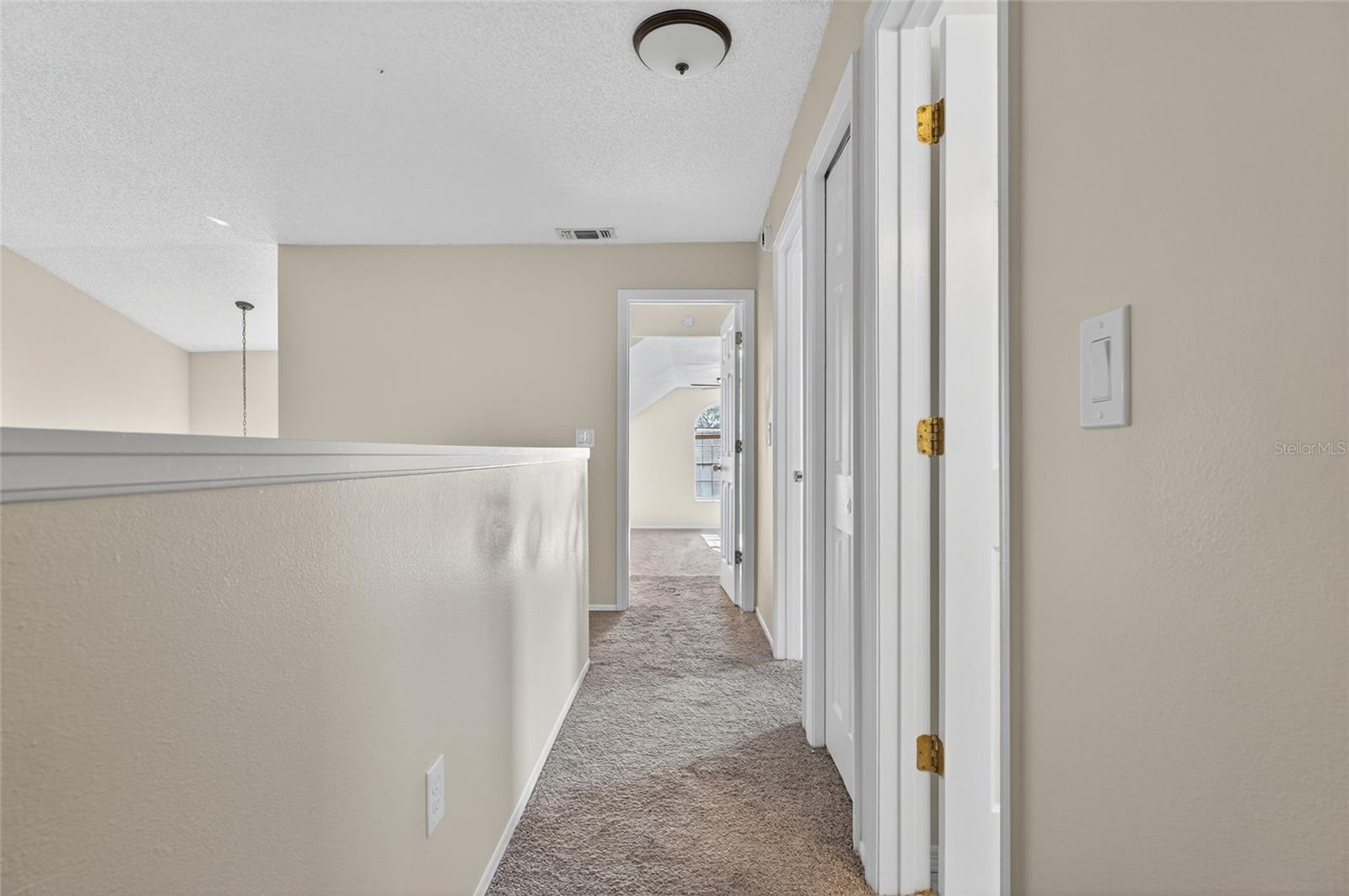 Image 13 of 46 For 1358 Sassafras Avenue