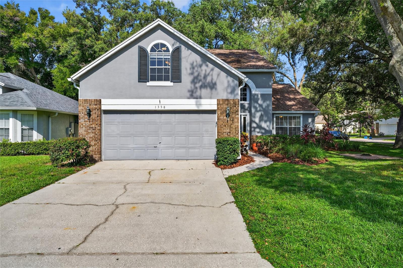Image 2 of 46 For 1358 Sassafras Avenue