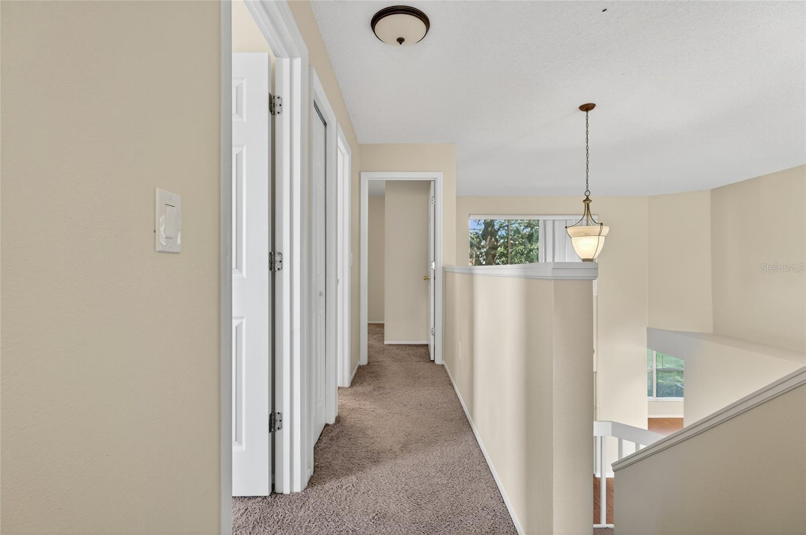 Image 20 of 46 For 1358 Sassafras Avenue