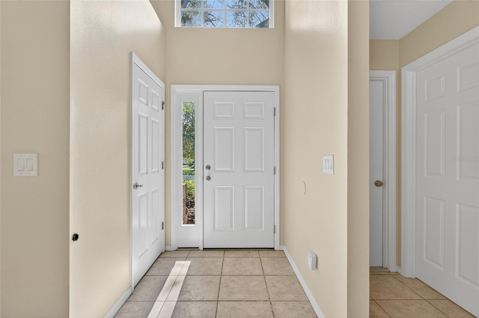 Image 21 of 46 For 1358 Sassafras Avenue