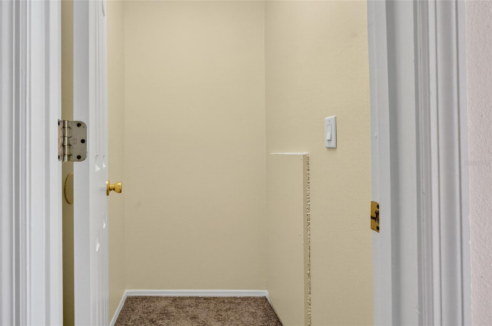 Image 22 of 46 For 1358 Sassafras Avenue