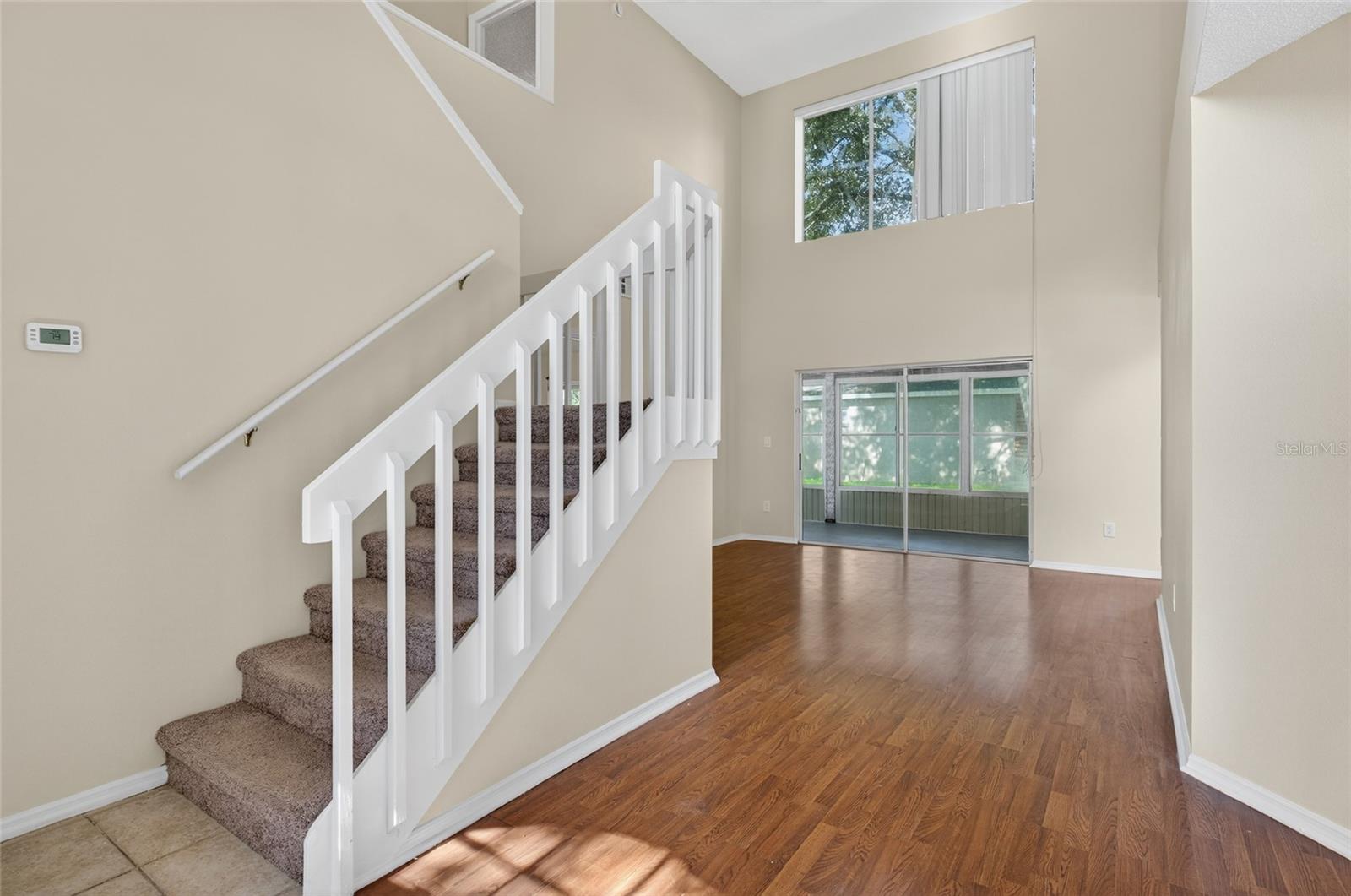 Image 24 of 46 For 1358 Sassafras Avenue