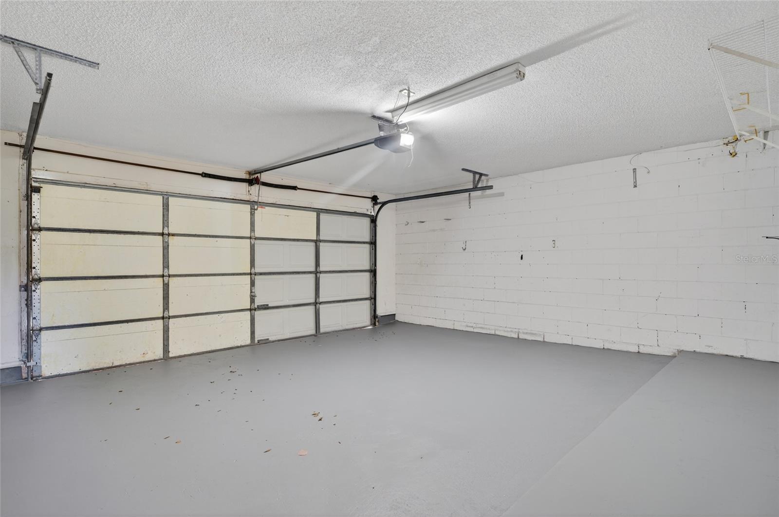 Image 31 of 46 For 1358 Sassafras Avenue