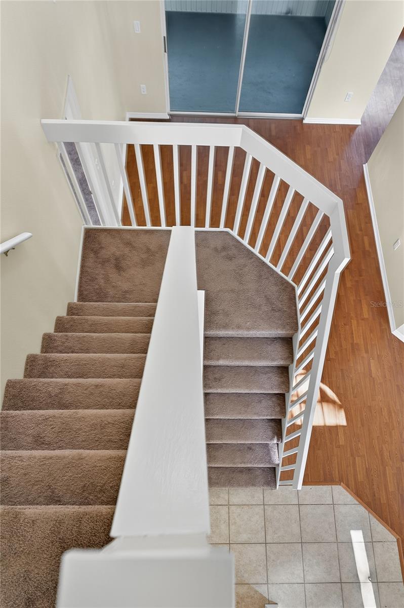 Image 32 of 46 For 1358 Sassafras Avenue