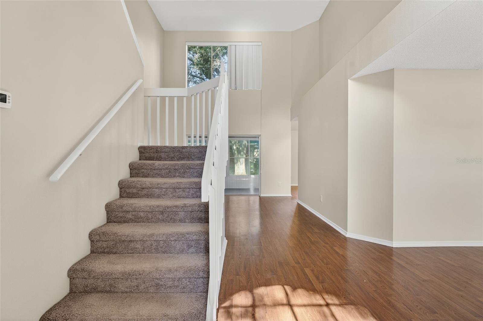 Image 34 of 46 For 1358 Sassafras Avenue