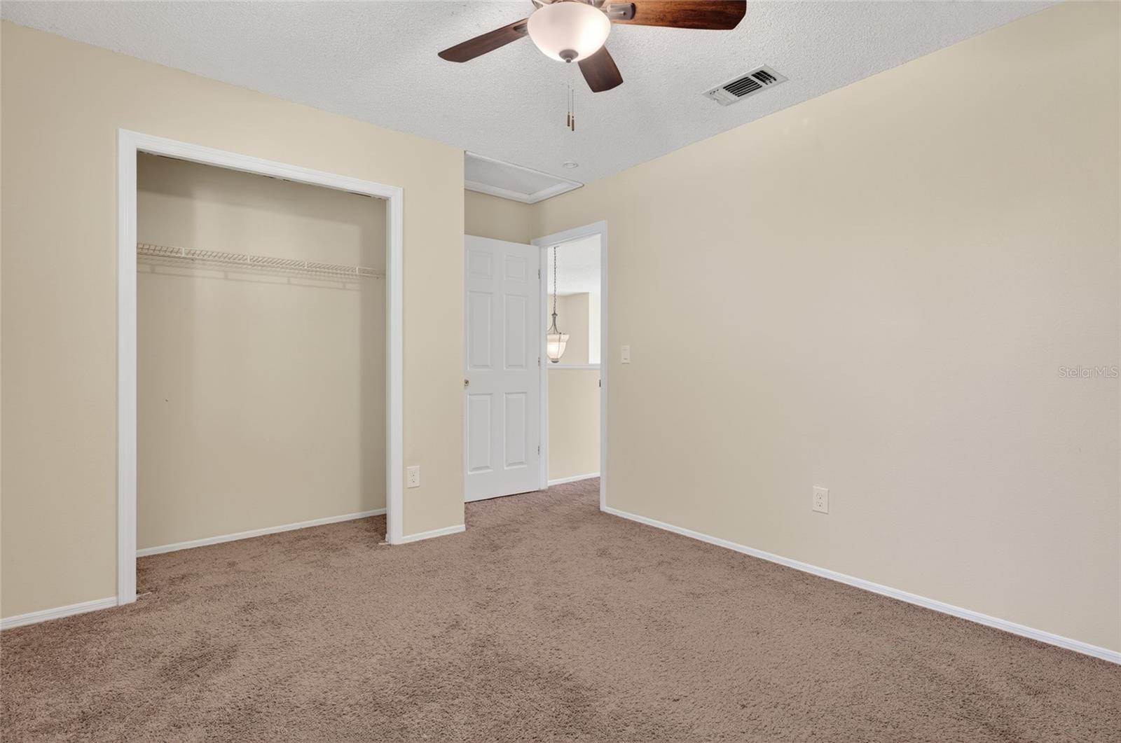 Image 37 of 46 For 1358 Sassafras Avenue