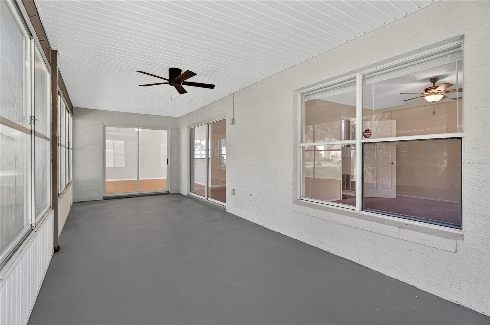 Image 43 of 46 For 1358 Sassafras Avenue