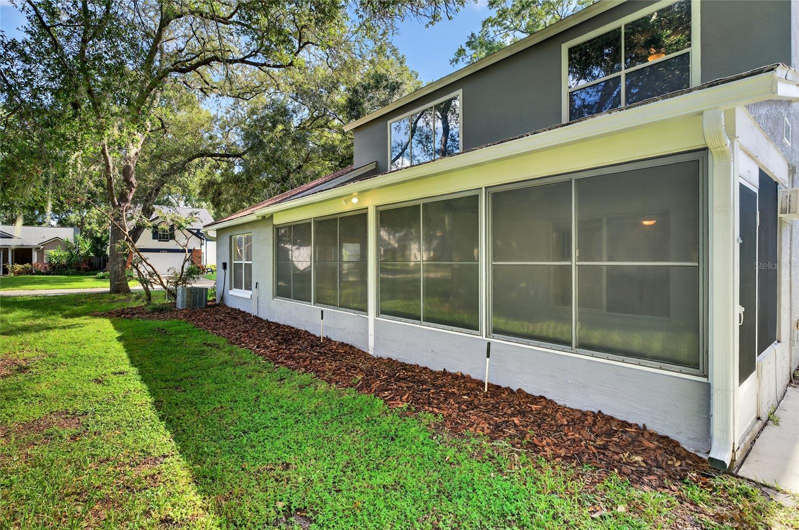 Image 45 of 46 For 1358 Sassafras Avenue