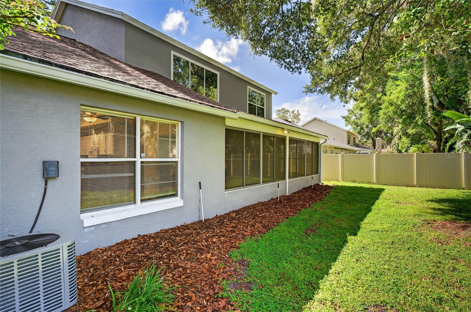 Image 46 of 46 For 1358 Sassafras Avenue