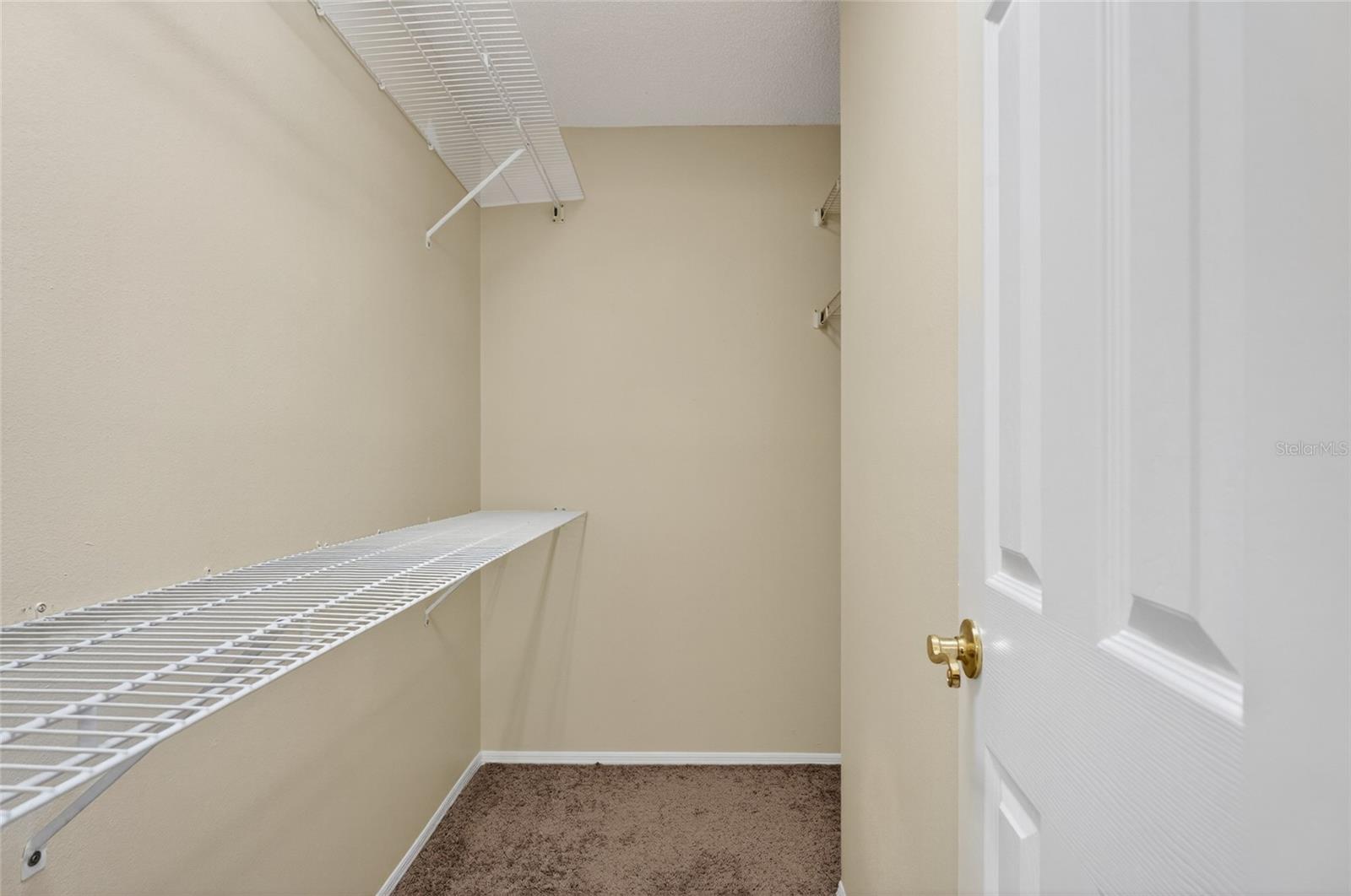Image 8 of 46 For 1358 Sassafras Avenue