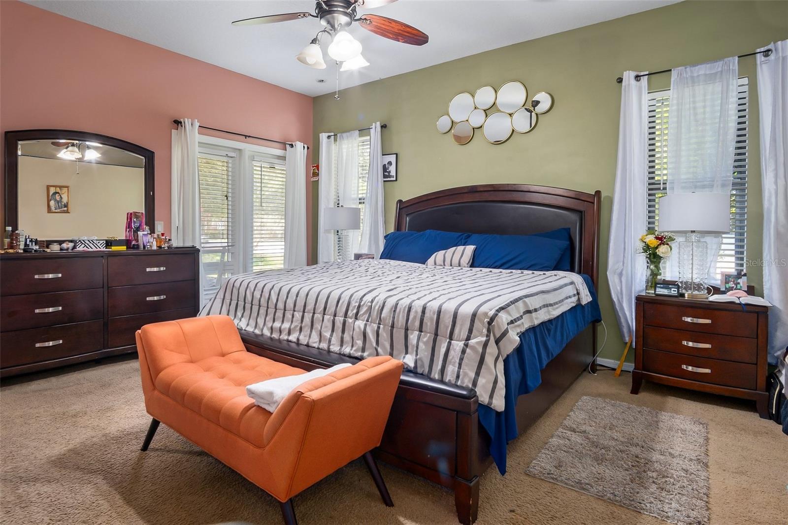 Image 10 of 17 For 4200 Arbor Oaks Court