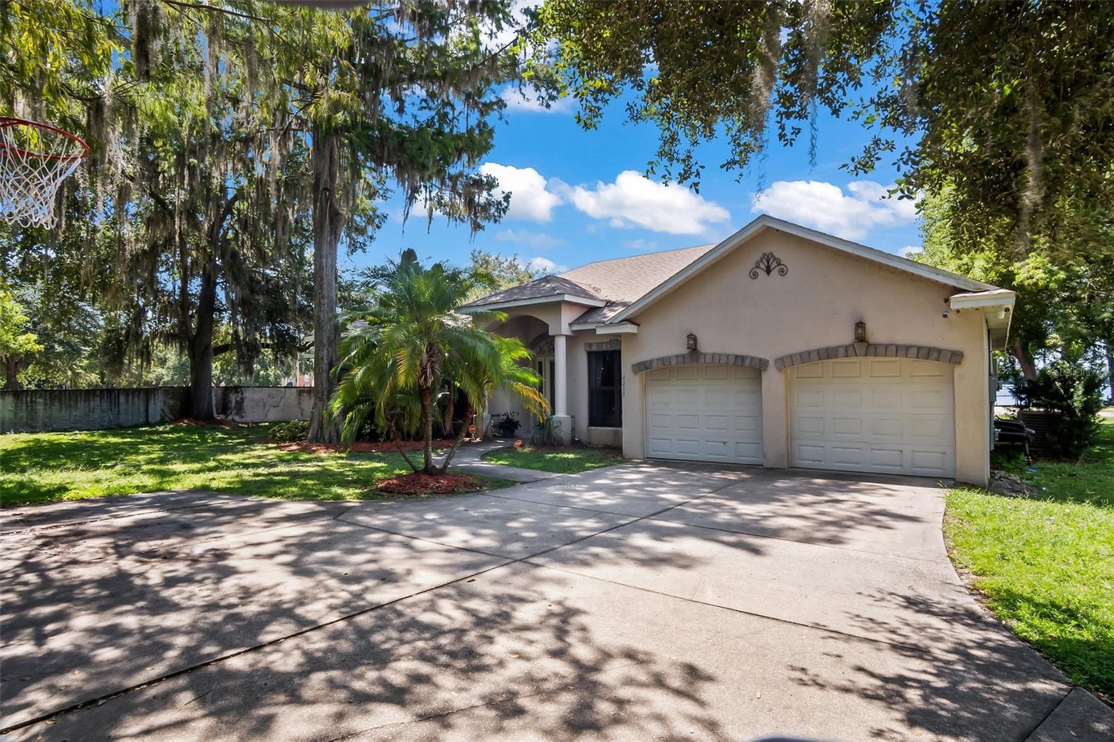 Image 3 of 17 For 4200 Arbor Oaks Court