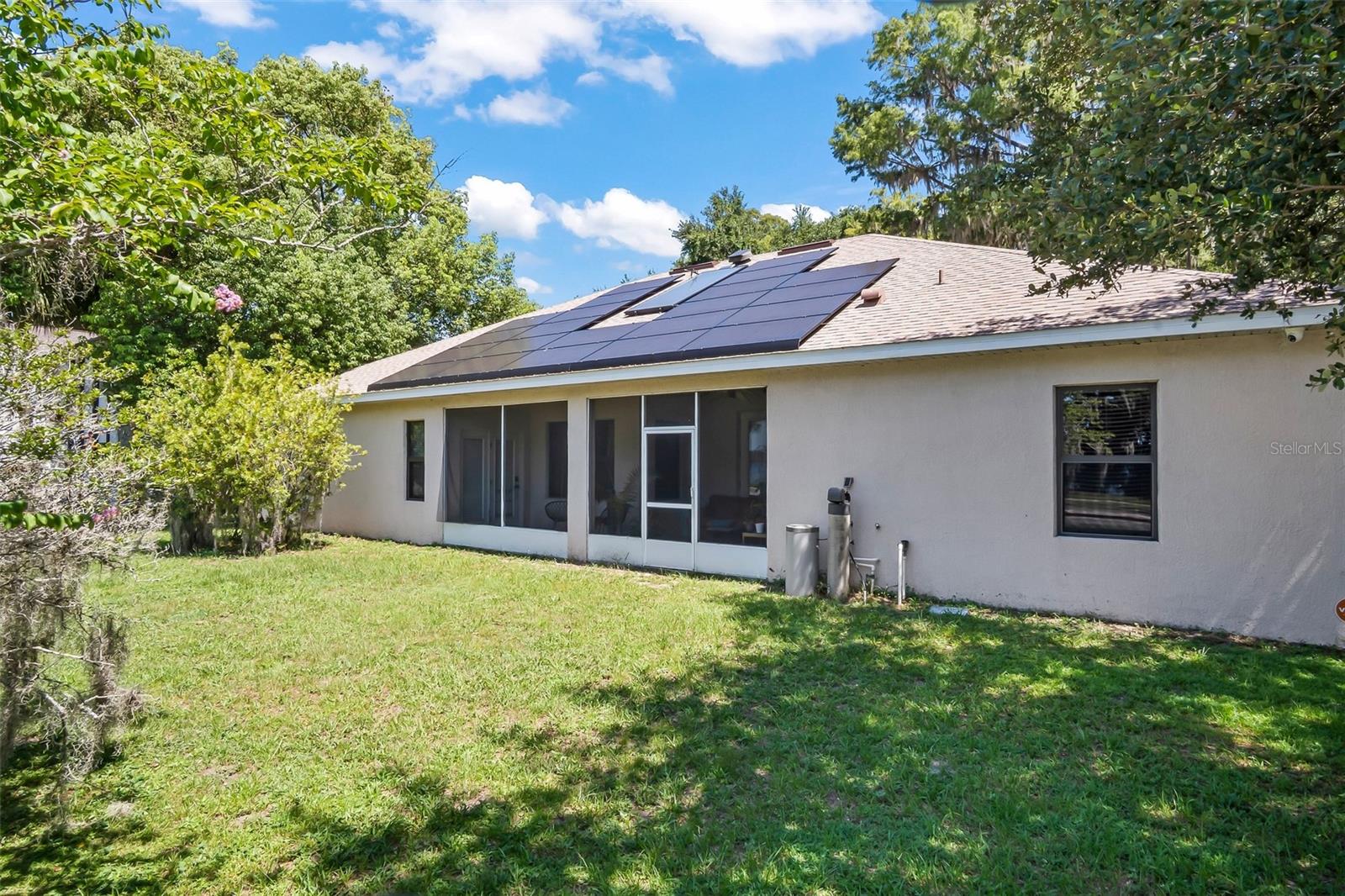 Image 4 of 17 For 4200 Arbor Oaks Court
