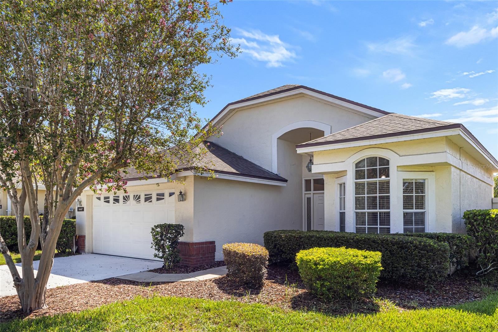 Details for 14447 Windchime Lane, ORLANDO, FL 32837
