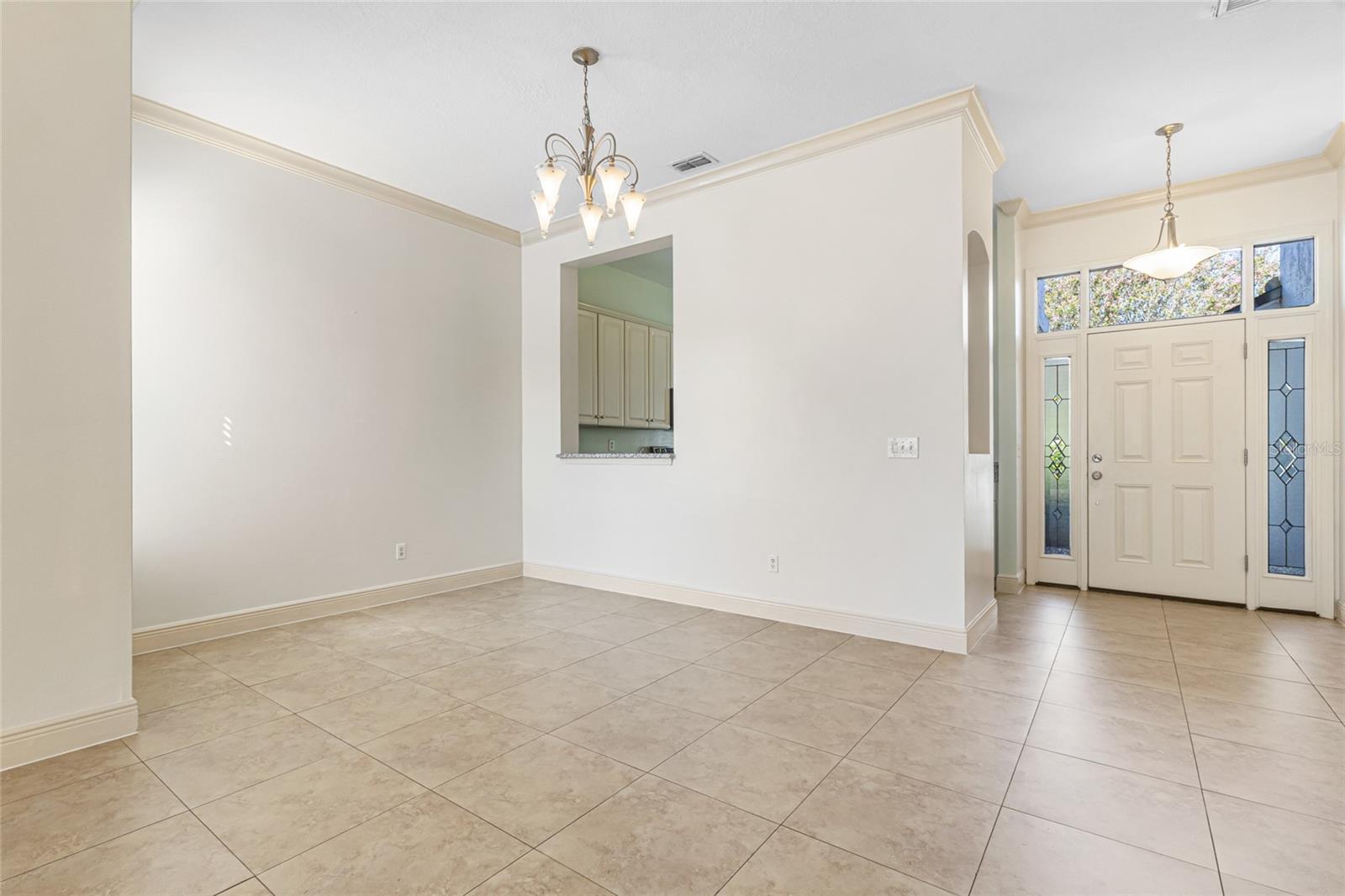 Image 10 of 49 For 14447 Windchime Lane