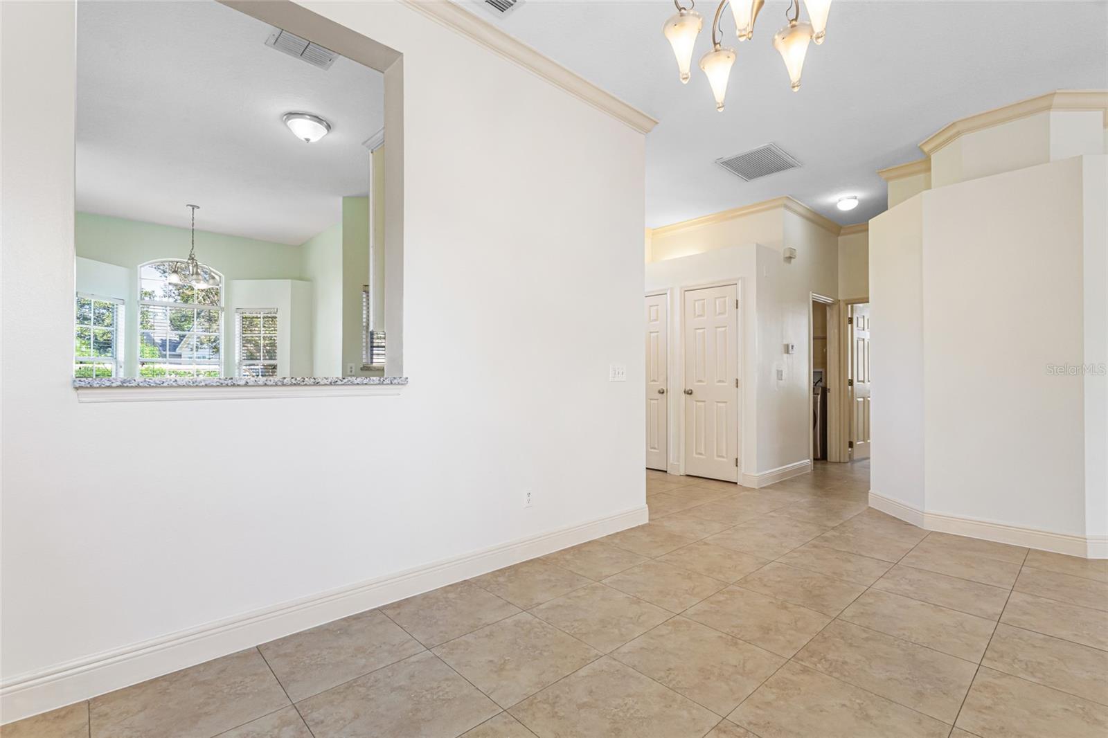 Image 11 of 49 For 14447 Windchime Lane