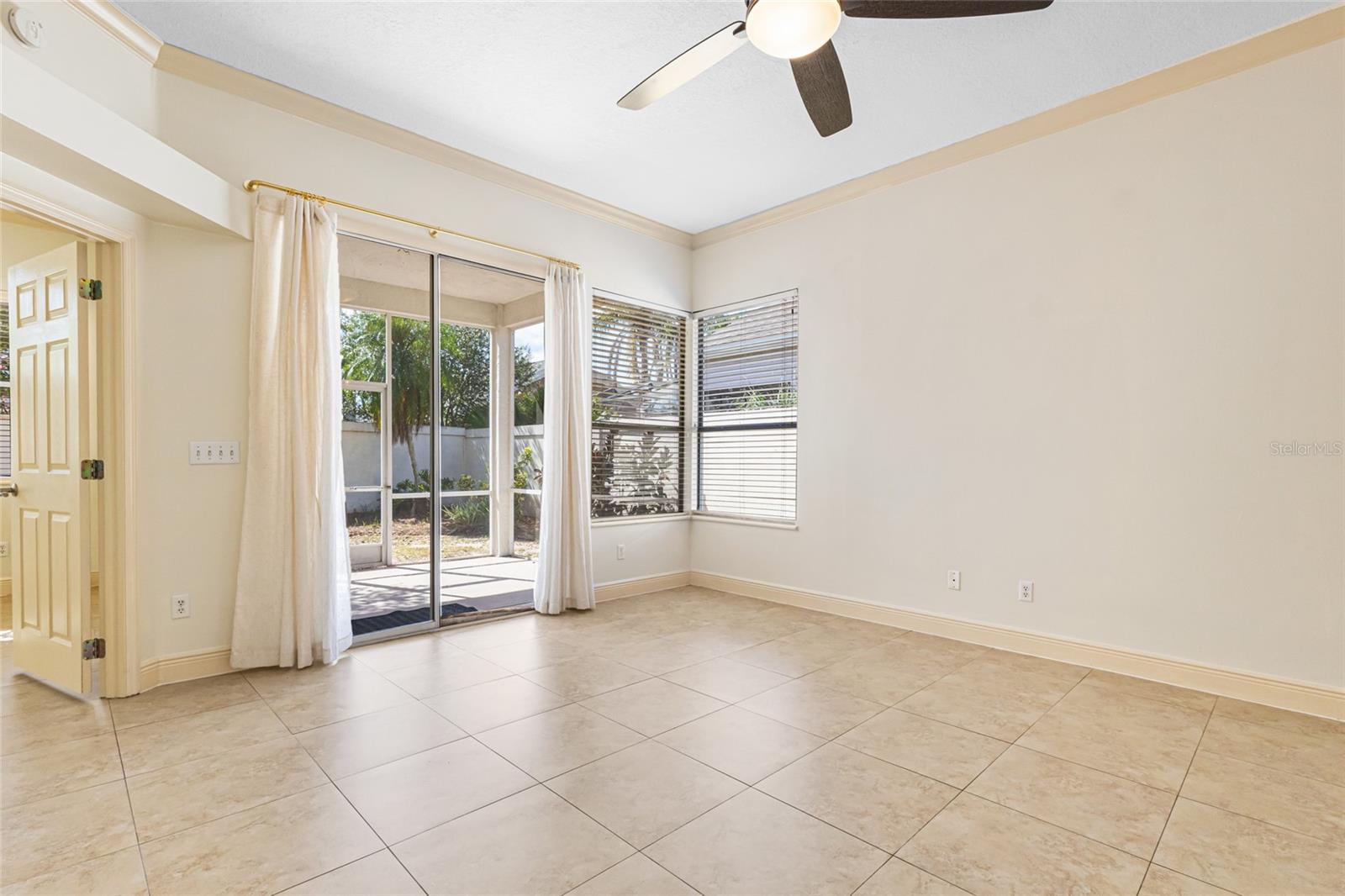 Image 13 of 49 For 14447 Windchime Lane